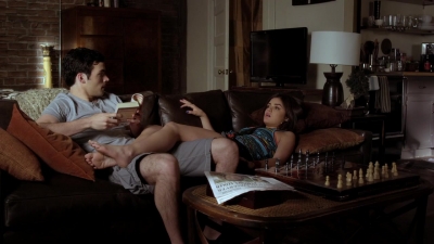 Pretty_Little_Liars_S03E01_BluRay_Rip_720p_Dual_Audio_WWW_TORRENTDOSFILMES_COM_0630.jpg