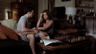 Pretty_Little_Liars_S03E01_BluRay_Rip_720p_Dual_Audio_WWW_TORRENTDOSFILMES_COM_0640.jpg