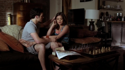 Pretty_Little_Liars_S03E01_BluRay_Rip_720p_Dual_Audio_WWW_TORRENTDOSFILMES_COM_0641.jpg