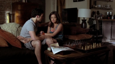 Pretty_Little_Liars_S03E01_BluRay_Rip_720p_Dual_Audio_WWW_TORRENTDOSFILMES_COM_0643.jpg