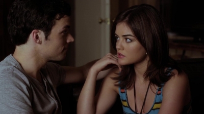 Pretty_Little_Liars_S03E01_BluRay_Rip_720p_Dual_Audio_WWW_TORRENTDOSFILMES_COM_0651.jpg