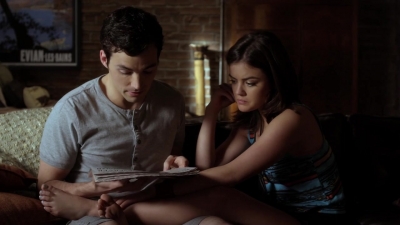 Pretty_Little_Liars_S03E01_BluRay_Rip_720p_Dual_Audio_WWW_TORRENTDOSFILMES_COM_0667.jpg