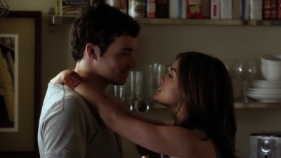 Pretty_Little_Liars_S03E01_BluRay_Rip_720p_Dual_Audio_WWW_TORRENTDOSFILMES_COM_0737.jpg