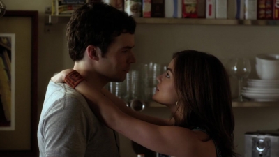 Pretty_Little_Liars_S03E01_BluRay_Rip_720p_Dual_Audio_WWW_TORRENTDOSFILMES_COM_0741.jpg