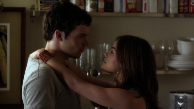 Pretty_Little_Liars_S03E01_BluRay_Rip_720p_Dual_Audio_WWW_TORRENTDOSFILMES_COM_0743.jpg
