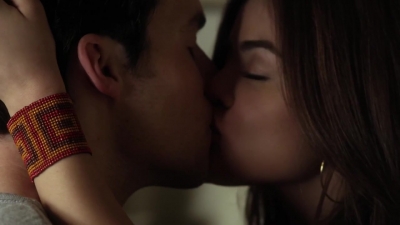 Pretty_Little_Liars_S03E01_BluRay_Rip_720p_Dual_Audio_WWW_TORRENTDOSFILMES_COM_0778.jpg