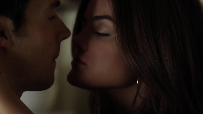 Pretty_Little_Liars_S03E01_BluRay_Rip_720p_Dual_Audio_WWW_TORRENTDOSFILMES_COM_0779.jpg