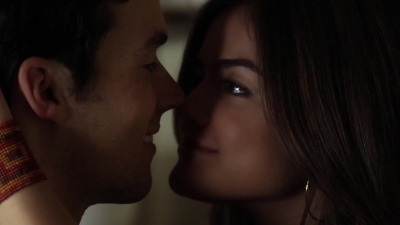 Pretty_Little_Liars_S03E01_BluRay_Rip_720p_Dual_Audio_WWW_TORRENTDOSFILMES_COM_0781.jpg