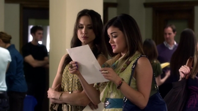 Pretty_Little_Liars_S03E01_BluRay_Rip_720p_Dual_Audio_WWW_TORRENTDOSFILMES_COM_1364.jpg