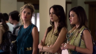 Pretty_Little_Liars_S03E01_BluRay_Rip_720p_Dual_Audio_WWW_TORRENTDOSFILMES_COM_1383.jpg