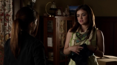 Pretty_Little_Liars_S03E01_BluRay_Rip_720p_Dual_Audio_WWW_TORRENTDOSFILMES_COM_1656.jpg