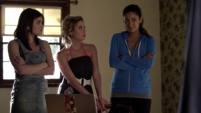 Pretty_Little_Liars_S03E01_BluRay_Rip_720p_Dual_Audio_WWW_TORRENTDOSFILMES_COM_2464.jpg