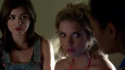 Pretty_Little_Liars_S03E01_BluRay_Rip_720p_Dual_Audio_WWW_TORRENTDOSFILMES_COM_2480.jpg