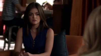Pretty_Little_Liars_S03E02_BluRay_Rip_720p_Dual_Audio_WWW_TORRENTDOSFILMES_COM_1965.jpg