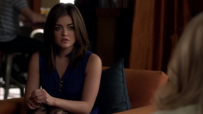 Pretty_Little_Liars_S03E02_BluRay_Rip_720p_Dual_Audio_WWW_TORRENTDOSFILMES_COM_1987.jpg