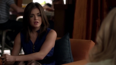 Pretty_Little_Liars_S03E02_BluRay_Rip_720p_Dual_Audio_WWW_TORRENTDOSFILMES_COM_1998.jpg