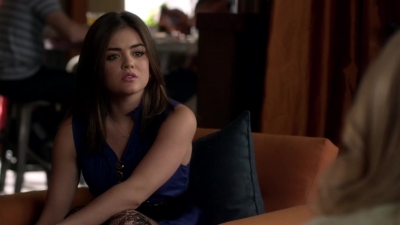 Pretty_Little_Liars_S03E02_BluRay_Rip_720p_Dual_Audio_WWW_TORRENTDOSFILMES_COM_2002.jpg