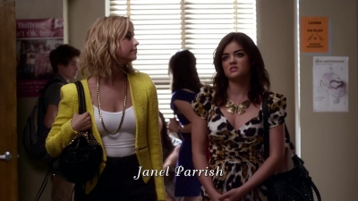 Pretty_Little_Liars_S03E04_BluRay_Rip_720p_Dual_Audio_WWW_TORRENTDOSFILMES_COM_0268.jpg
