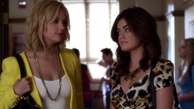 Pretty_Little_Liars_S03E04_BluRay_Rip_720p_Dual_Audio_WWW_TORRENTDOSFILMES_COM_0282.jpg