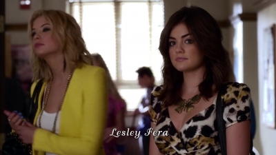 Pretty_Little_Liars_S03E04_BluRay_Rip_720p_Dual_Audio_WWW_TORRENTDOSFILMES_COM_0283.jpg