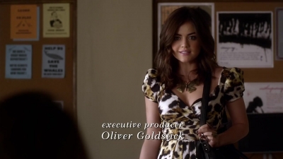 Pretty_Little_Liars_S03E04_BluRay_Rip_720p_Dual_Audio_WWW_TORRENTDOSFILMES_COM_0325.jpg