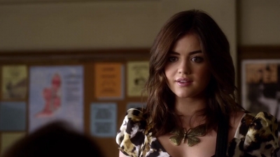 Pretty_Little_Liars_S03E04_BluRay_Rip_720p_Dual_Audio_WWW_TORRENTDOSFILMES_COM_0336.jpg