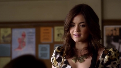 Pretty_Little_Liars_S03E04_BluRay_Rip_720p_Dual_Audio_WWW_TORRENTDOSFILMES_COM_0337.jpg