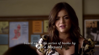 Pretty_Little_Liars_S03E04_BluRay_Rip_720p_Dual_Audio_WWW_TORRENTDOSFILMES_COM_0341.jpg