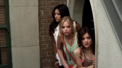 Pretty_Little_Liars_S03E04_BluRay_Rip_720p_Dual_Audio_WWW_TORRENTDOSFILMES_COM_1244.jpg