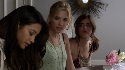 Pretty_Little_Liars_S03E04_BluRay_Rip_720p_Dual_Audio_WWW_TORRENTDOSFILMES_COM_1473.jpg