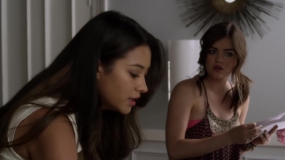 Pretty_Little_Liars_S03E04_BluRay_Rip_720p_Dual_Audio_WWW_TORRENTDOSFILMES_COM_1493.jpg