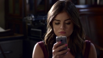 Pretty_Little_Liars_S03E06_BluRay_Rip_720p_Dual_Audio_WWW_TORRENTDOSFILMES_COM_0227.jpg