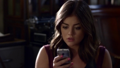Pretty_Little_Liars_S03E06_BluRay_Rip_720p_Dual_Audio_WWW_TORRENTDOSFILMES_COM_0232.jpg