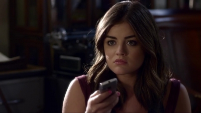 Pretty_Little_Liars_S03E06_BluRay_Rip_720p_Dual_Audio_WWW_TORRENTDOSFILMES_COM_0233.jpg