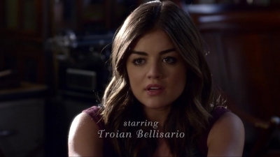 Pretty_Little_Liars_S03E06_BluRay_Rip_720p_Dual_Audio_WWW_TORRENTDOSFILMES_COM_0250.jpg