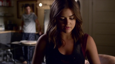 Pretty_Little_Liars_S03E06_BluRay_Rip_720p_Dual_Audio_WWW_TORRENTDOSFILMES_COM_0269.jpg