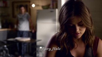 Pretty_Little_Liars_S03E06_BluRay_Rip_720p_Dual_Audio_WWW_TORRENTDOSFILMES_COM_0271.jpg