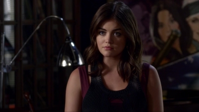 Pretty_Little_Liars_S03E06_BluRay_Rip_720p_Dual_Audio_WWW_TORRENTDOSFILMES_COM_0282.jpg