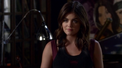 Pretty_Little_Liars_S03E06_BluRay_Rip_720p_Dual_Audio_WWW_TORRENTDOSFILMES_COM_0284.jpg