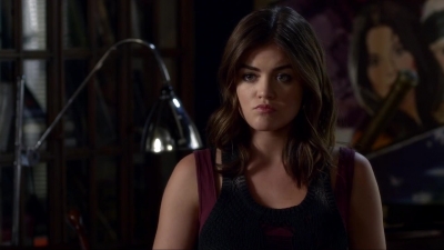 Pretty_Little_Liars_S03E06_BluRay_Rip_720p_Dual_Audio_WWW_TORRENTDOSFILMES_COM_0287.jpg