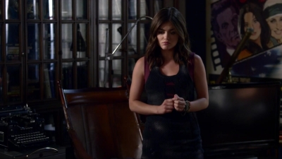Pretty_Little_Liars_S03E06_BluRay_Rip_720p_Dual_Audio_WWW_TORRENTDOSFILMES_COM_0294.jpg