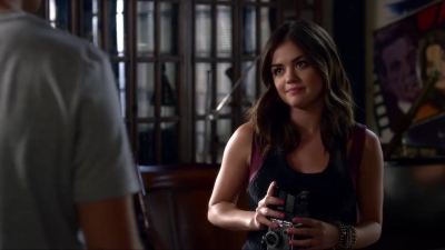 Pretty_Little_Liars_S03E06_BluRay_Rip_720p_Dual_Audio_WWW_TORRENTDOSFILMES_COM_0308.jpg