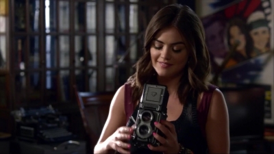 Pretty_Little_Liars_S03E06_BluRay_Rip_720p_Dual_Audio_WWW_TORRENTDOSFILMES_COM_0318.jpg