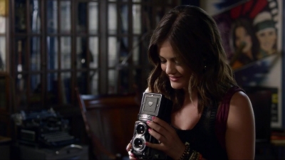 Pretty_Little_Liars_S03E06_BluRay_Rip_720p_Dual_Audio_WWW_TORRENTDOSFILMES_COM_0326.jpg