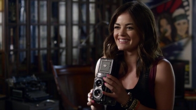 Pretty_Little_Liars_S03E06_BluRay_Rip_720p_Dual_Audio_WWW_TORRENTDOSFILMES_COM_0327.jpg