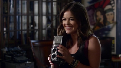 Pretty_Little_Liars_S03E06_BluRay_Rip_720p_Dual_Audio_WWW_TORRENTDOSFILMES_COM_0328.jpg