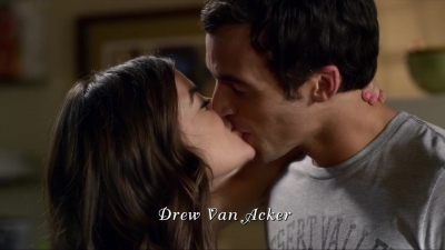 Pretty_Little_Liars_S03E06_BluRay_Rip_720p_Dual_Audio_WWW_TORRENTDOSFILMES_COM_0340.jpg