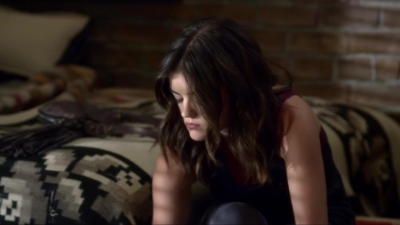 Pretty_Little_Liars_S03E06_BluRay_Rip_720p_Dual_Audio_WWW_TORRENTDOSFILMES_COM_0764.jpg