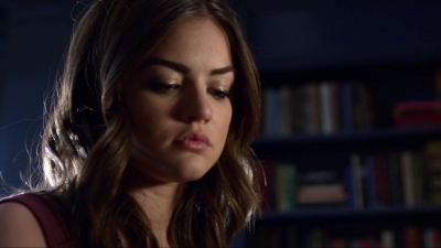 Pretty_Little_Liars_S03E06_BluRay_Rip_720p_Dual_Audio_WWW_TORRENTDOSFILMES_COM_0781.jpg