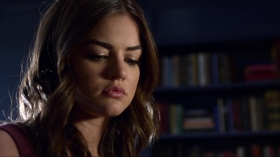 Pretty_Little_Liars_S03E06_BluRay_Rip_720p_Dual_Audio_WWW_TORRENTDOSFILMES_COM_0782.jpg